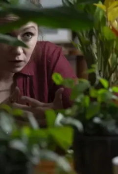 Добро пожаловать в Утмарк / Untamed 2021 скачать через торрент в хорошем качестве