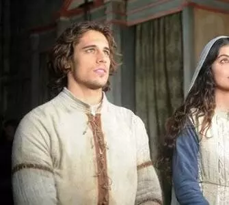 Ромео и Джульета 2014 скачать торрентом Ромео и Джульета 2014 скачать торрентом