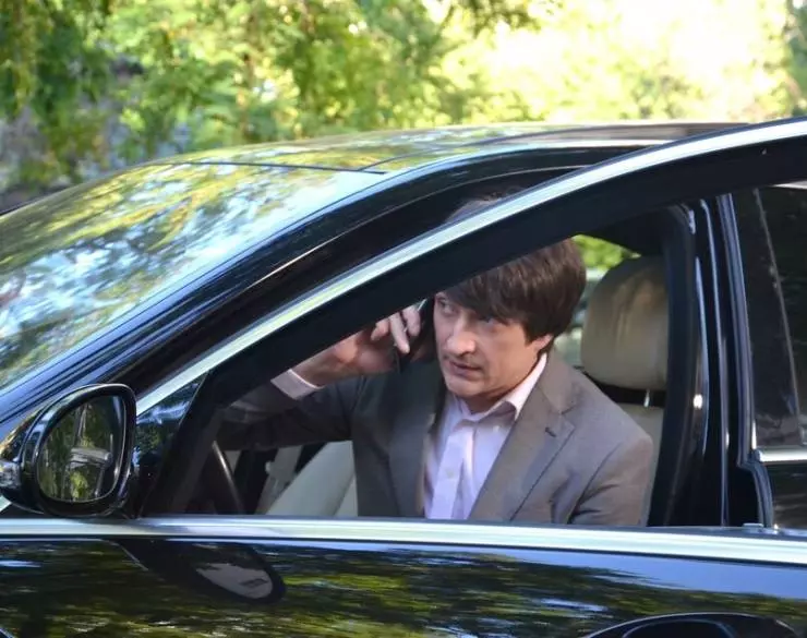 Здравствуй, сестра 2019 скачать через торрент бесплатно Здравствуй, сестра 2019 скачать через торрент бесплатно