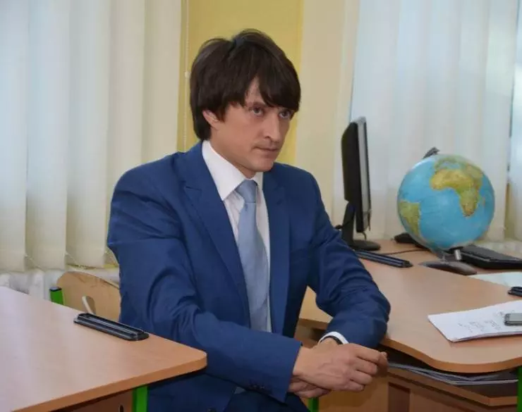 Здравствуй, сестра 2019 скачать торрентом Здравствуй, сестра 2019 скачать торрентом