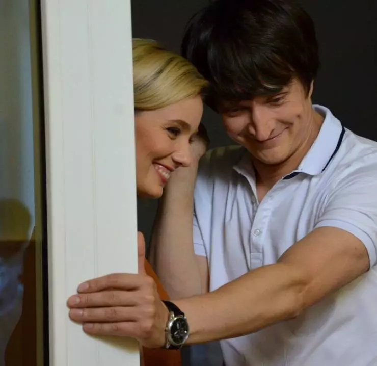 Здравствуй, сестра 2019 скачать с торрента Здравствуй, сестра 2019 скачать с торрента