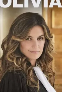 Оливия / Olivia 2019 скачать через торрент в хорошем качестве