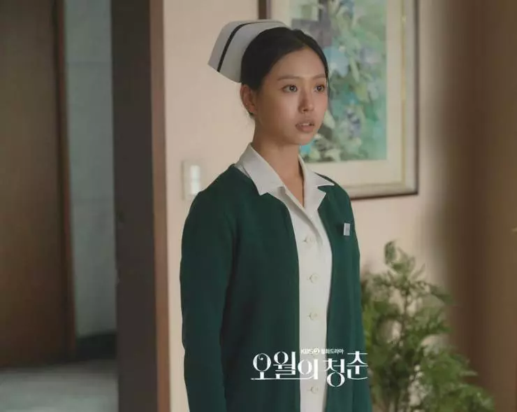 Майская молодость 2021 скачать через торрент бесплатно Майская молодость 2021 скачать через торрент бесплатно