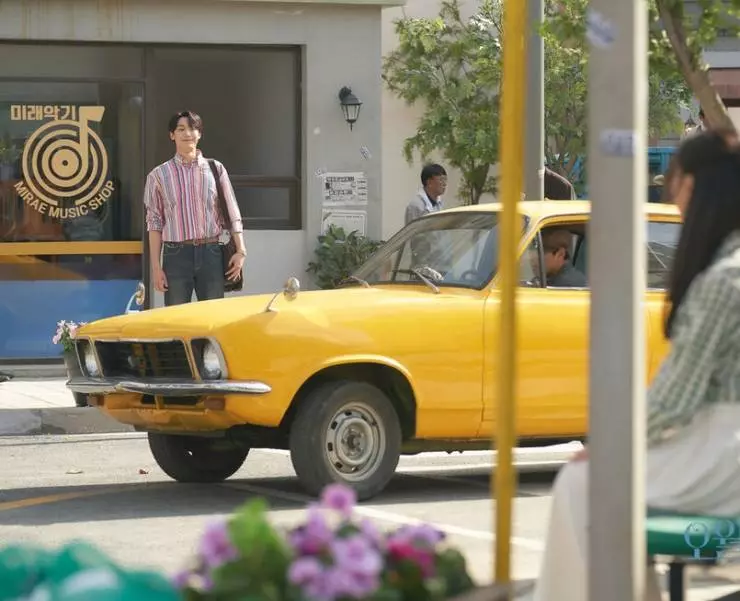 Майская молодость 2021 скачать торрентом Майская молодость 2021 скачать торрентом