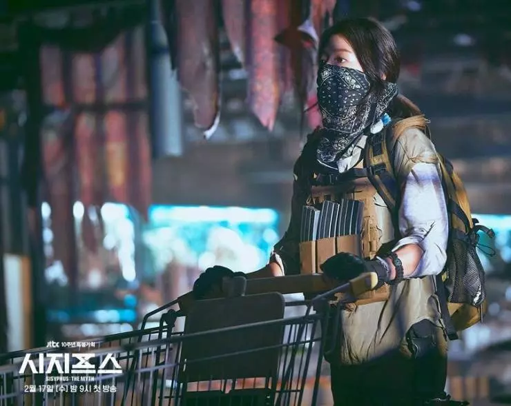 Сизиф: Миф 2021 скачать торрентом Сизиф: Миф 2021 скачать торрентом