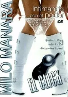 Кликер / Click 1997 скачать через торрент в хорошем качестве