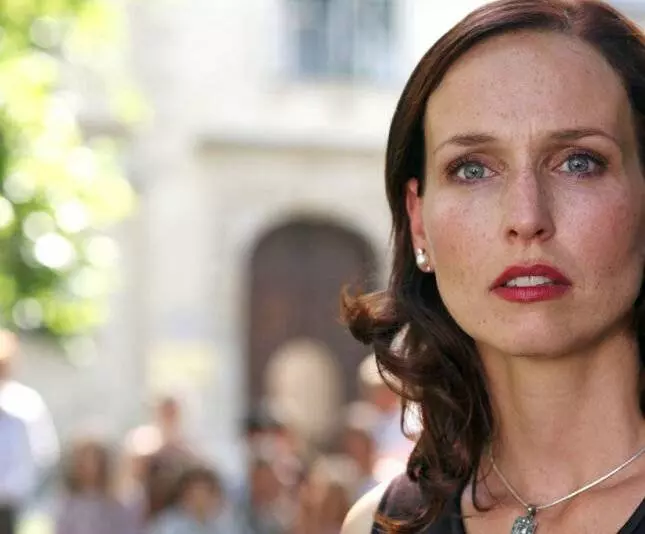 12 знаков 2007 скачать торрентом 12 знаков 2007 скачать торрентом