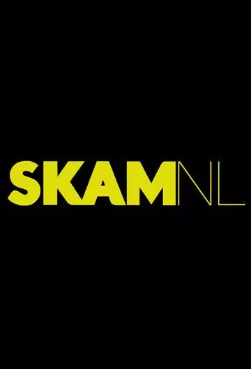 Стыд. Нидерланды / Skam NL 2018 скачать через торрент в хорошем качестве
