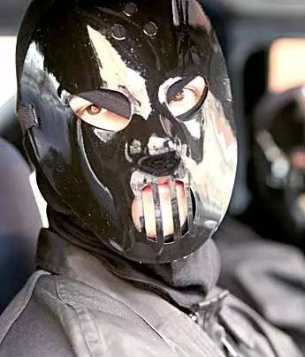 12 знаков 2007 скачать с торрента 12 знаков 2007 скачать с торрента