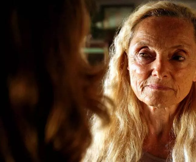 12 знаков 2007 скачать через торрент бесплатно 12 знаков 2007 скачать через торрент бесплатно