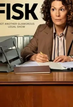 Фиск / Fisk 2021 скачать через торрент в хорошем качестве