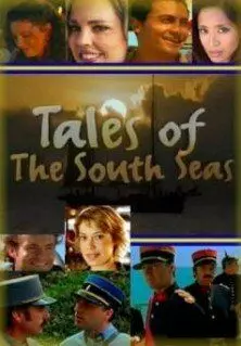 Полинезийские приключения / Tales of the South Seas 1998 скачать через торрент в хорошем качестве