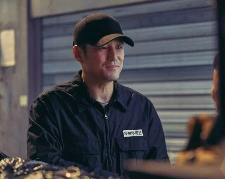 На пути к небесам 2021 скачать через торрент бесплатно На пути к небесам 2021 скачать через торрент бесплатно