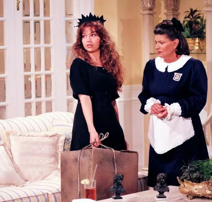 Мария из предместья 1995 скачать торрентом Мария из предместья 1995 скачать торрентом