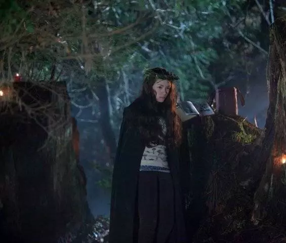 Р.Л. Стайн: Время призраков 2010 скачать с торрента Р.Л. Стайн: Время призраков 2010 скачать с торрента