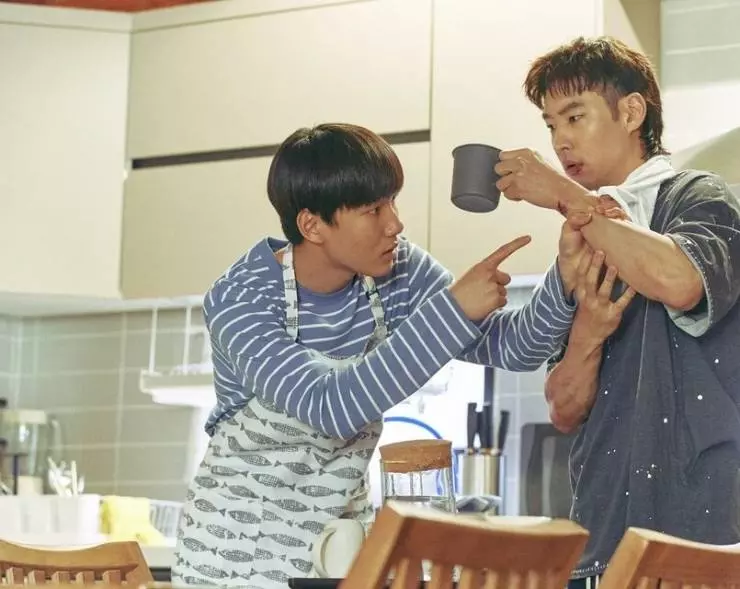 На пути к небесам 2021 скачать торрентом На пути к небесам 2021 скачать торрентом