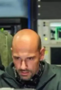 Ультимо 5 - Охота на наркокартель / Ultimo 5 2018 скачать через торрент в хорошем качестве