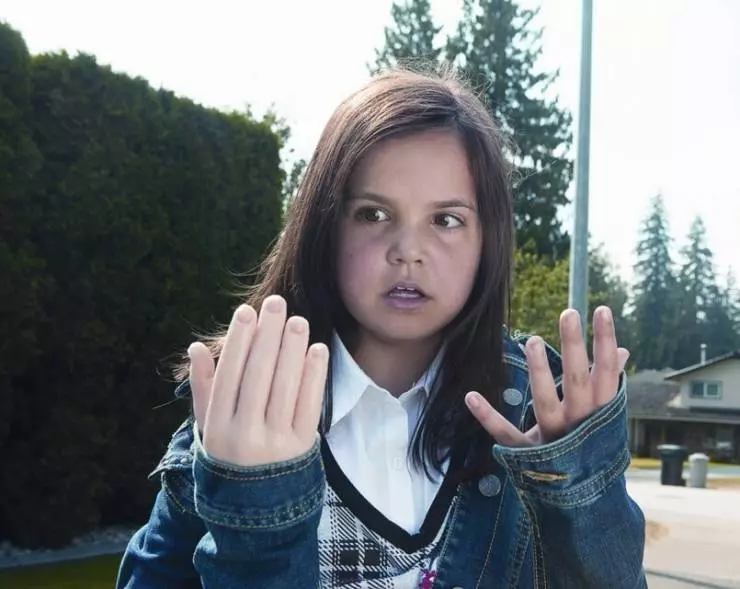 Р.Л. Стайн: Время призраков 2010 скачать через торрент бесплатно Р.Л. Стайн: Время призраков 2010 скачать через торрент бесплатно