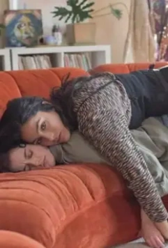 В чём причина / Why Are You Like This? 2018 скачать через торрент в хорошем качестве