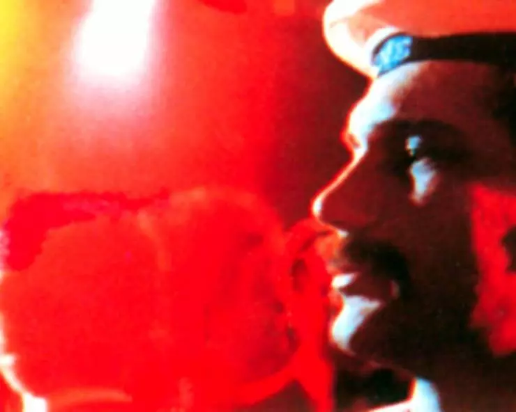 Такси до туалета 1980 скачать торрентом Такси до туалета 1980 скачать торрентом