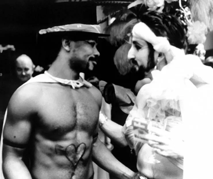 Такси до туалета 1980 скачать с торрента Такси до туалета 1980 скачать с торрента