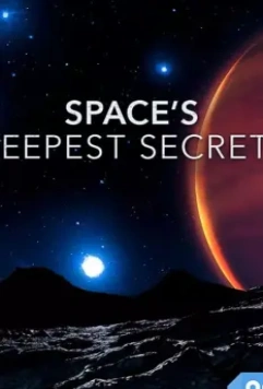 Space's Deepest Secrets 2016 скачать через торрент в хорошем качестве