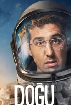 Догу / Dogu 2021 скачать через торрент в хорошем качестве