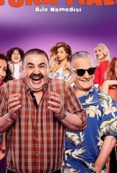 Сделано в Турции / Türk mali 2010 скачать через торрент в хорошем качестве