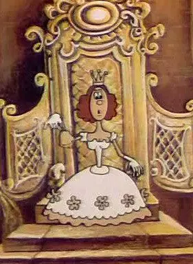 Как казаки мушкетерам помогали 1979 скачать через торрент в хорошем качестве