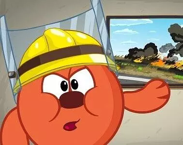 Азбука защиты леса 2019 скачать с торрента Азбука защиты леса 2019 скачать с торрента