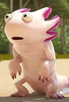 Отряд джунглей спешит на помощь / Les As de la Jungle En Direct 2011 скачать через торрент в хорошем качестве