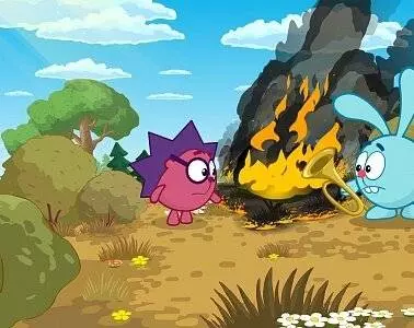 Азбука защиты леса 2019 скачать торрентом Азбука защиты леса 2019 скачать торрентом