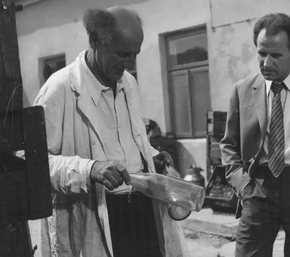 Операция Брутус 1970 скачать с торрента Операция Брутус 1970 скачать с торрента