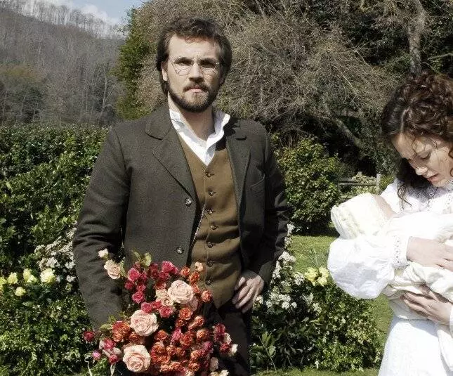 Росселла 2011 скачать торрентом Росселла 2011 скачать торрентом