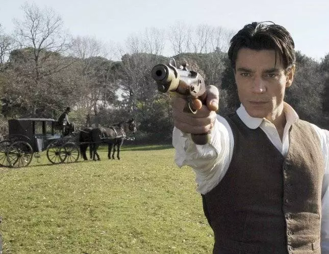 Росселла 2011 скачать с торрента Росселла 2011 скачать с торрента