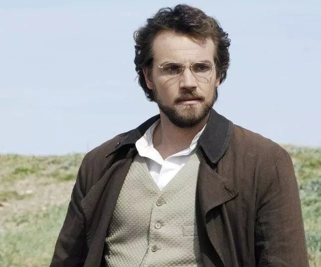 Росселла 2011 скачать через торрент бесплатно Росселла 2011 скачать через торрент бесплатно