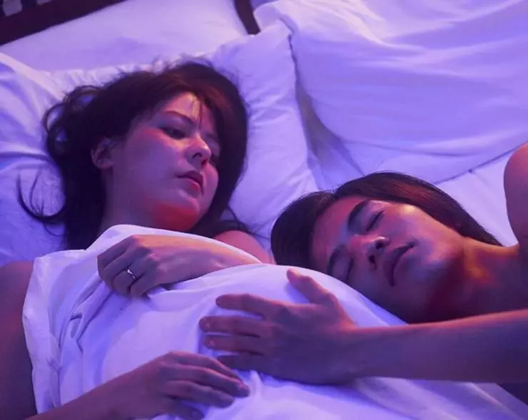 Дзюнъити 2019 скачать через торрент бесплатно Дзюнъити 2019 скачать через торрент бесплатно