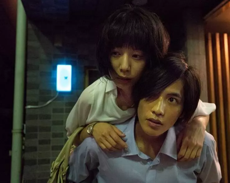 Дзюнъити 2019 скачать торрентом Дзюнъити 2019 скачать торрентом