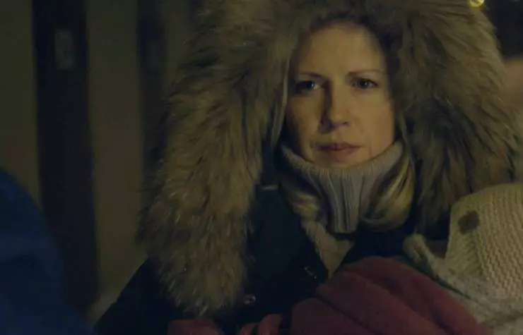 Меня зовут Петя 2019 скачать с торрента Меня зовут Петя 2019 скачать с торрента