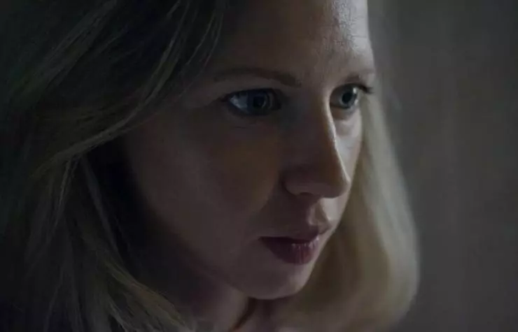 Меня зовут Петя 2019 скачать торрентом Меня зовут Петя 2019 скачать торрентом