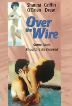 Смерть по телефону / Over the Wire 1996 скачать через торрент в хорошем качестве