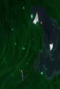 Ириша, дочь короля эльфов 2019 скачать торрентом Ириша, дочь короля эльфов 2019 скачать торрентом