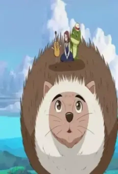 Ириша, дочь короля эльфов 2019 скачать с торрента Ириша, дочь короля эльфов 2019 скачать с торрента