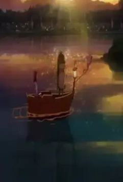 Ириша, дочь короля эльфов 2019 скачать через торрент бесплатно Ириша, дочь короля эльфов 2019 скачать через торрент бесплатно