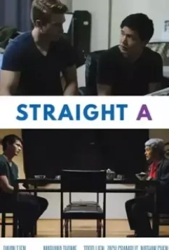 Straight A 2016 скачать через торрент в хорошем качестве