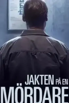 Охота на убийцу / Jakten på en mördare 2020 скачать через торрент в хорошем качестве