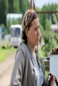 Ни к селу, ни к городу 2020 скачать с торрента Ни к селу, ни к городу 2020 скачать с торрента