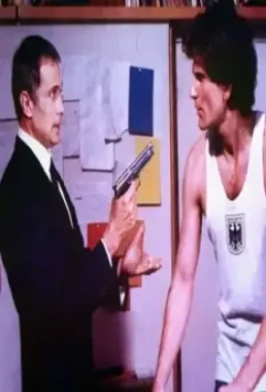 Мистера 1983 скачать с торрента Мистера 1983 скачать с торрента