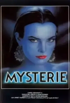 Мистера / Mystère 1983 скачать через торрент в хорошем качестве