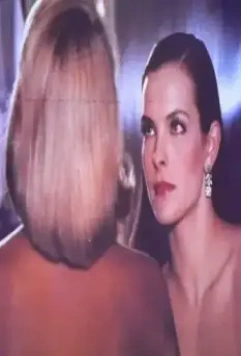 Мистера 1983 скачать через торрент бесплатно Мистера 1983 скачать через торрент бесплатно